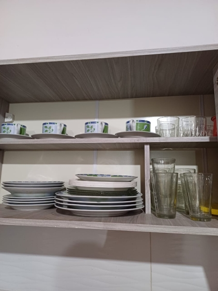 WhatsApp Image 2025-09-07 at 22.11.34 (1).jpeg